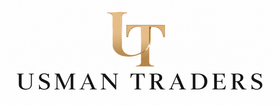Usman Traders 